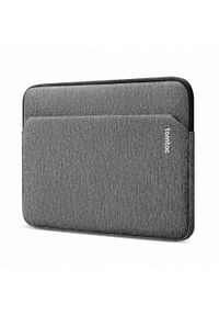 Tomtoc - tomtoc Sleeve - 10,9" iPad / 11" iPad Pro, Grey