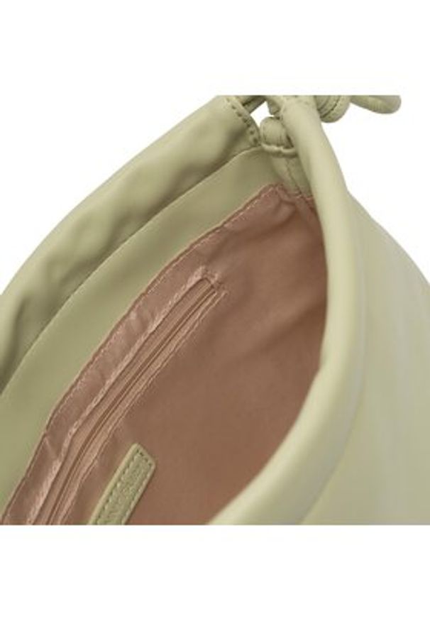Jenny Fairy Torebka MJO-A-078-03 Zielony. Kolor: zielony