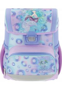 Sourcing SCHOOLBAG MYSTIC MERMAID 50046263