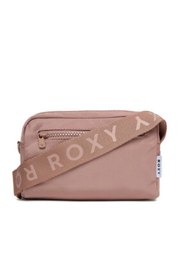 Roxy Torebka C-ROXY-M-001-08 Różowy. Kolor: różowy