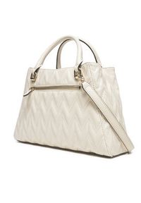 Guess Torebka HWGG95 02060 Écru. Materiał: skórzane #3
