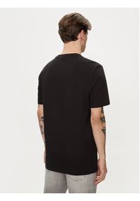 BOSS - Boss T-Shirt Te_Tucan 50516012 Czarny Regular Fit. Kolor: czarny. Materiał: bawełna #2