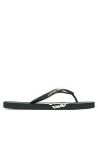 Emporio Armani Japonki XVQS08 XN746 U538 Kolorowy. Wzór: kolorowy #3