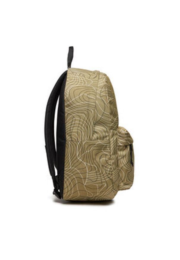 Herschel Plecak Herschel Classic™ XL Backpack 11380-06170 Beżowy. Kolor: beżowy. Materiał: materiał