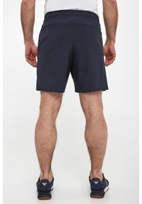 EA7 Emporio Armani - Szorty EA7 EMPORIO ARMANI #3