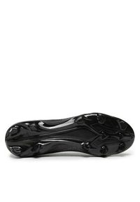 Adidas - adidas Buty X Speedportal 2 Fg ID4920 Czarny. Kolor: czarny. Materiał: skóra #4