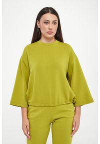 Bluza damska Tahani JOOP! #3