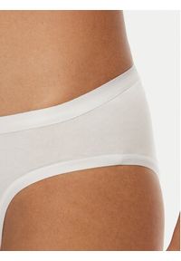Triumph Komplet fig Sense Of Cotton 10225030 Biały. Kolor: biały. Materiał: bawełna #5