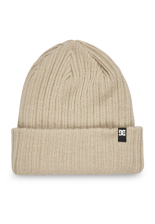 DC Shoes Czapka Fish N Destroy 2 ADYHA04076 Szary. Kolor: szary. Materiał: poliester