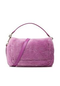 Furla Torebka 1927 WB00339A.0015VLT001007 Różowy. Kolor: różowy #3