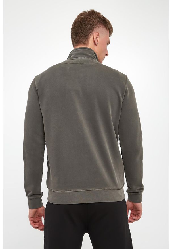 Aeronautica Militare - Bluza męska AERONAUTICA MILITARE