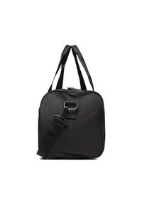 Calvin Klein Jeans Torba Sport Essentials Pkt Duffle43 W K50K510680 Czarny. Kolor: czarny. Materiał: materiał