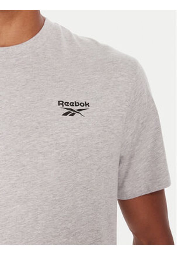 Reebok Komplet t-shirtów Watford RK25191CCM Kolorowy Regular Fit. Materiał: bawełna. Wzór: kolorowy