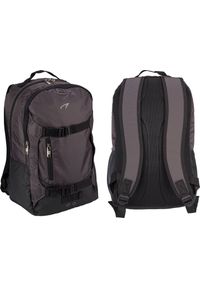 Avento Plecak sportowy wodoodporny męski Avento 26L uni. Styl: sportowy #1