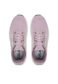 New Balance Buty do biegania FuelCell Propel v5 WFCPRCA5 Różowy. Kolor: różowy. Materiał: materiał #6