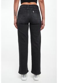 Liu Jo - Jeansy damskie LIU JO #4