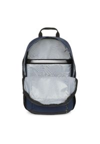 Plecak Eastpak Floid Pro. Kolor: niebieski #2