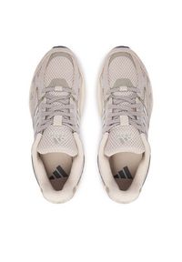 Adidas - adidas Sneakersy Spiritain 2000 Shoes KI3020 Beżowy. Kolor: beżowy. Materiał: skóra, zamsz #2