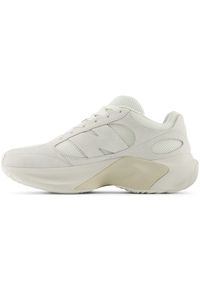 Buty unisex New Balance WRPD RUNNER UWRPDTBC – beżowe. Kolor: beżowy. Materiał: guma, skóra. Szerokość cholewki: normalna #2