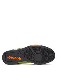 Reebok Sneakersy Bb 4000 II IE4861 Czarny. Kolor: czarny #5