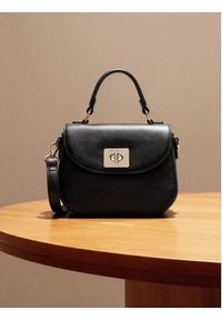 Nine West Torebka CEO-TENNESSEE-LDA8205 Czarny. Kolor: czarny #3