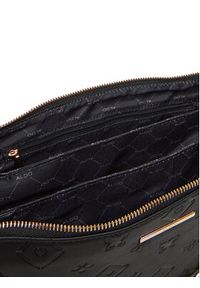 Aldo Torebka Coebaen 13989222 Czarny. Kolor: czarny #2