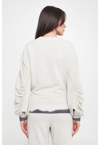 Pinko - Bluza damska Lavagnina PINKO #4