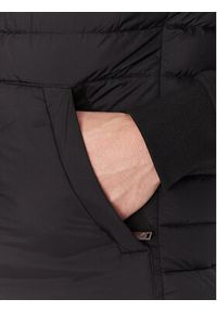 Moose Knuckles Kamizelka Mentana M15MV456 Czarny Regular Fit. Kolor: czarny. Materiał: syntetyk #2