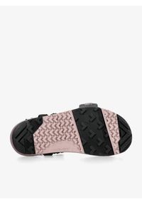 XERO SHOES - Sandały turystyczne damskie Xero Shoes Z-Trail EV. Kolor: różowy