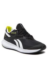 Reebok Buty do biegania Energen Run 2 GY1415 Czarny. Kolor: czarny. Materiał: materiał. Sport: bieganie #4