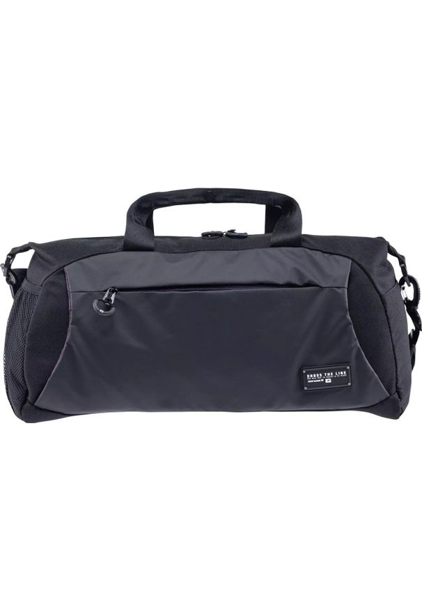 IQ Torba Iq cross the line TOME rozmiar 22 l