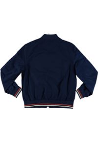 Męska Kurtka Mustang Style Limon Navy Peony 1016235 5445 #2