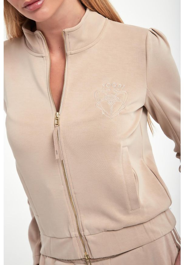 Bluza damska Tenley JOOP!