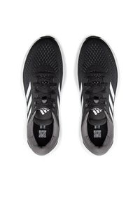 Adidas - adidas Buty do biegania Supernova 2 M GW9088 Czarny. Kolor: czarny. Materiał: materiał #4