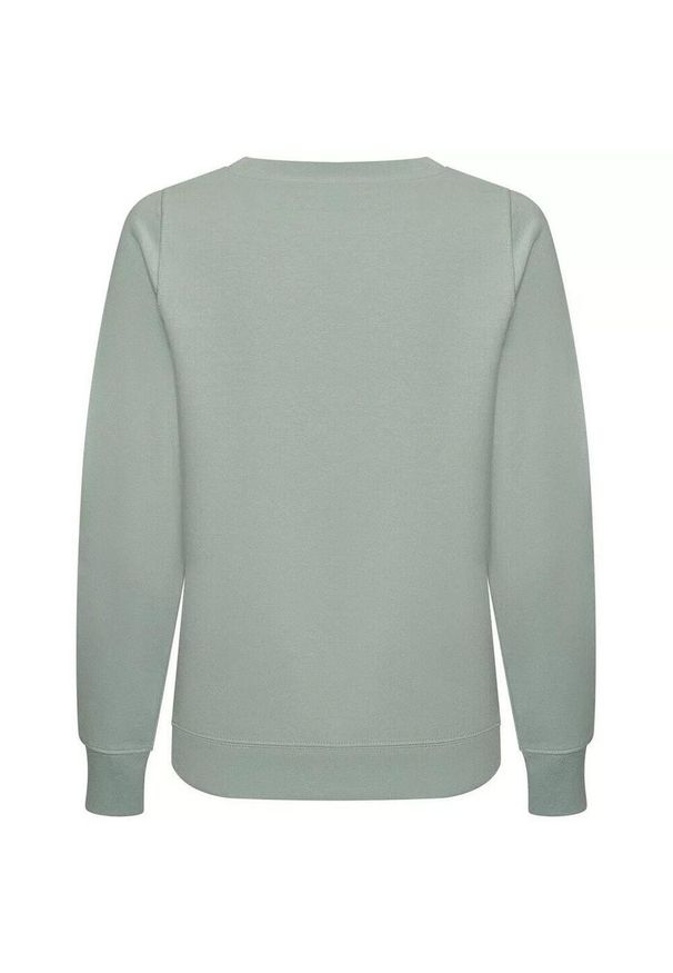AWDIS - Bluza Damska. Kolor: niebieski