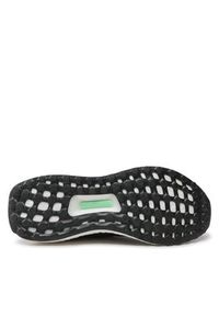 Adidas - adidas Sneakersy Ultraboost 1.0 HQ4201 Czarny. Kolor: czarny. Materiał: materiał #3