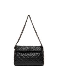 Badura Torebka EO-AYA-LA482-7044-2 Czarny. Kolor: czarny #1