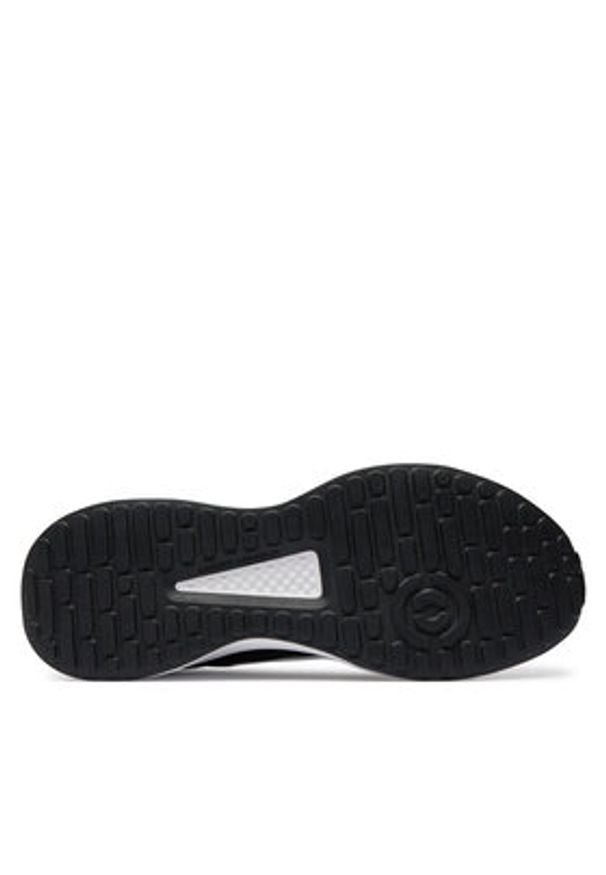 Under Armour Sneakersy Ua Charged Edge 3026727-100 Biały. Kolor: biały. Materiał: materiał