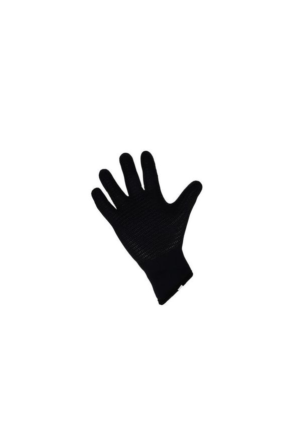 BARNETT - Rękawiczki zimowe neoprenowe NBG-22 3mm XL. Kolor: czarny. Materiał: neopren. Sezon: zima. Sport: turystyka piesza