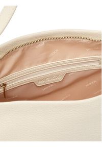 MEXX Torebka CEO-MEXX-B-007-09 Beżowy. Kolor: beżowy #2