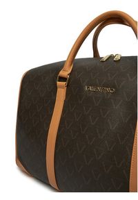 VALENTINO - Valentino Torba weekendowa Lady Re VBS8GT58 Zielony. Kolor: zielony. Materiał: skóra #3