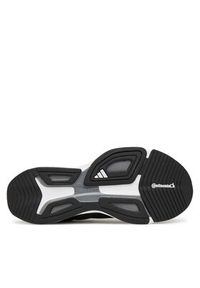 Adidas - adidas Buty na siłownię Rapidmove 2 IH5255 Czarny. Kolor: czarny. Materiał: materiał. Sport: fitness #5