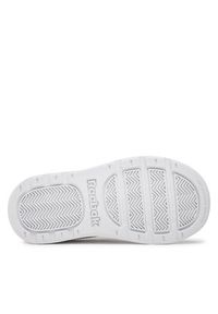Reebok Sneakersy Royal Complete Cln 2 HP4831 Biały. Kolor: biały. Materiał: skóra. Model: Reebok Royal #6