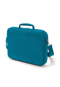 DICOTA - Torba Dicota Eco Multi Base 14''-15.6'' blue #4