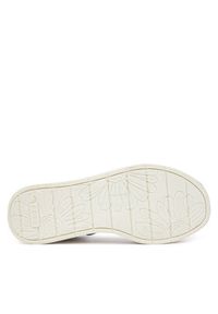 skechers - Skechers Sandały Bobs Sun Ray 114415/SIL Srebrny. Kolor: srebrny. Materiał: skóra #2