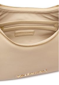 VALENTINO - Valentino Torebka Aury Re VBS9OB07 Écru. Materiał: skórzane #2