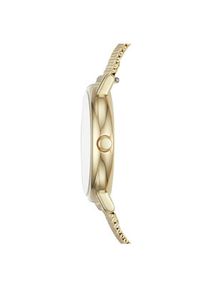 Skagen Zegarek Signatur SKW2693 Złoty. Kolor: złoty #3