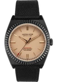 Zegarek Jason Hyde Zegarek Męski Jason Hyde JH10026 ( 40 mm) #1