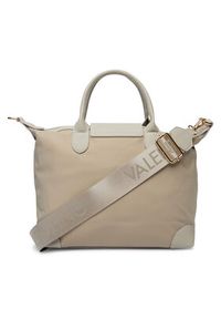VALENTINO - Valentino Torebka Jolly Re VBS9JX23 Szary. Kolor: szary #2
