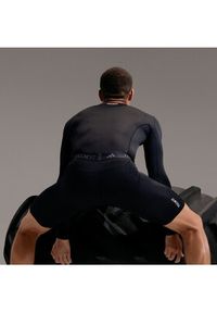 Adidas - adidas Szorty sportowe TECHFIT Compression Training IN5591 Czarny Regular Fit. Kolor: czarny. Materiał: syntetyk. Technologia: Techfit (Adidas) #3